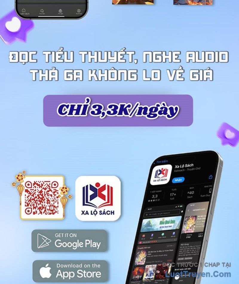 Vương Tạc Chap 18 - Next Chap 19