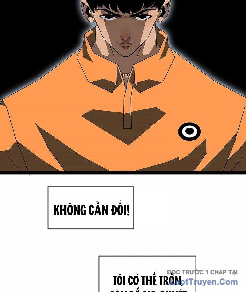 Vương Tạc Chap 18 - Next Chap 19