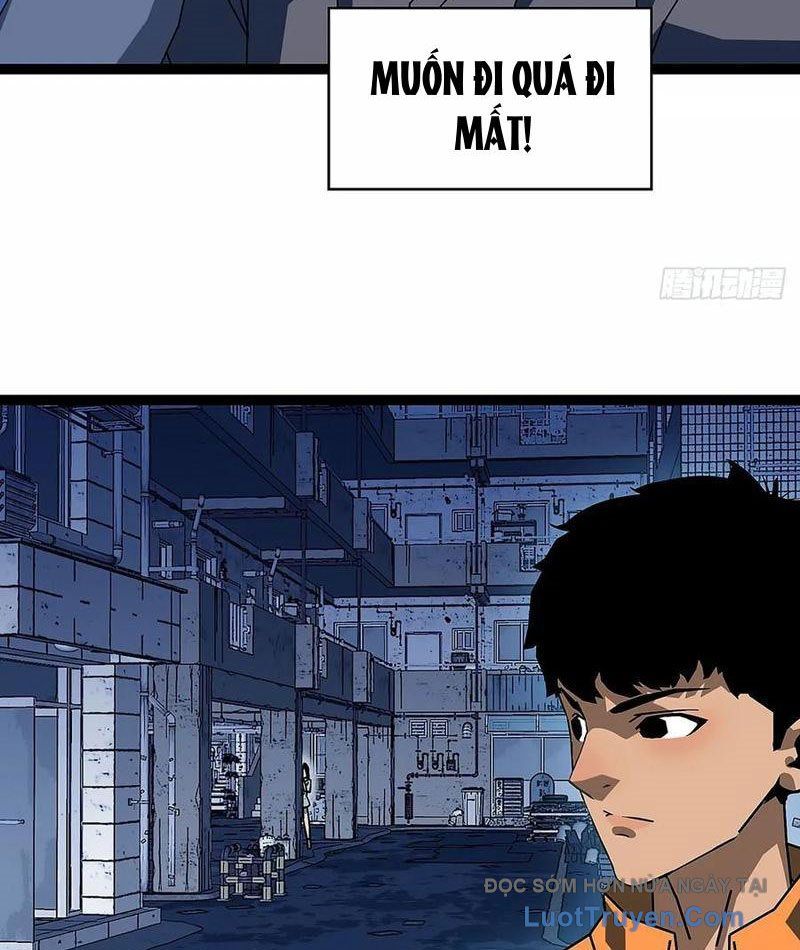 Vương Tạc Chap 19 - Next Chap 20