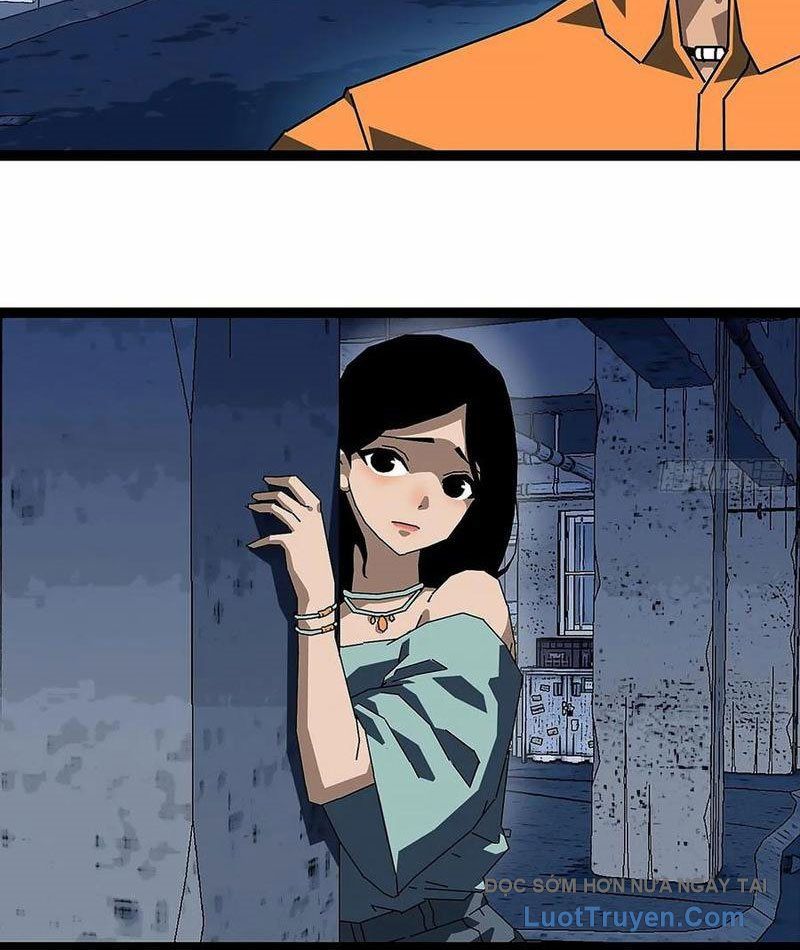 Vương Tạc Chap 19 - Next Chap 20