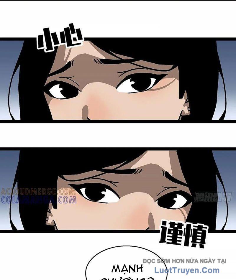 Vương Tạc Chap 19 - Next Chap 20