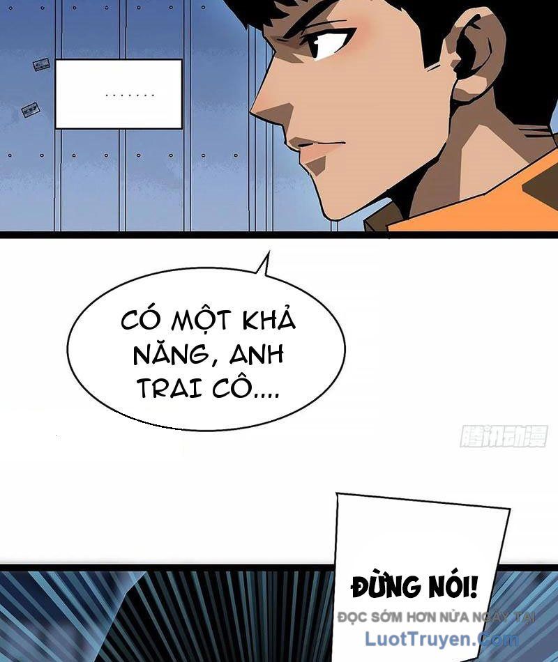 Vương Tạc Chap 19 - Next Chap 20