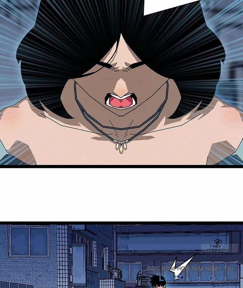 Vương Tạc Chap 19 - Next Chap 20