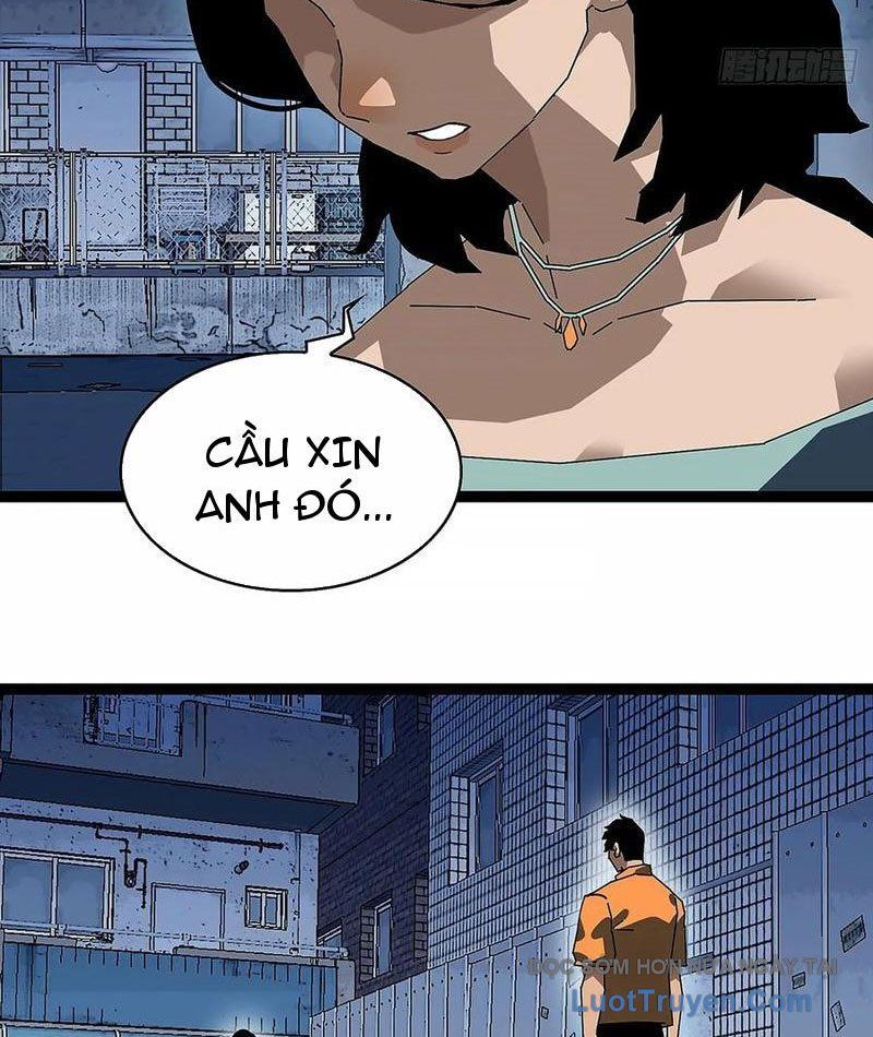 Vương Tạc Chap 19 - Next Chap 20