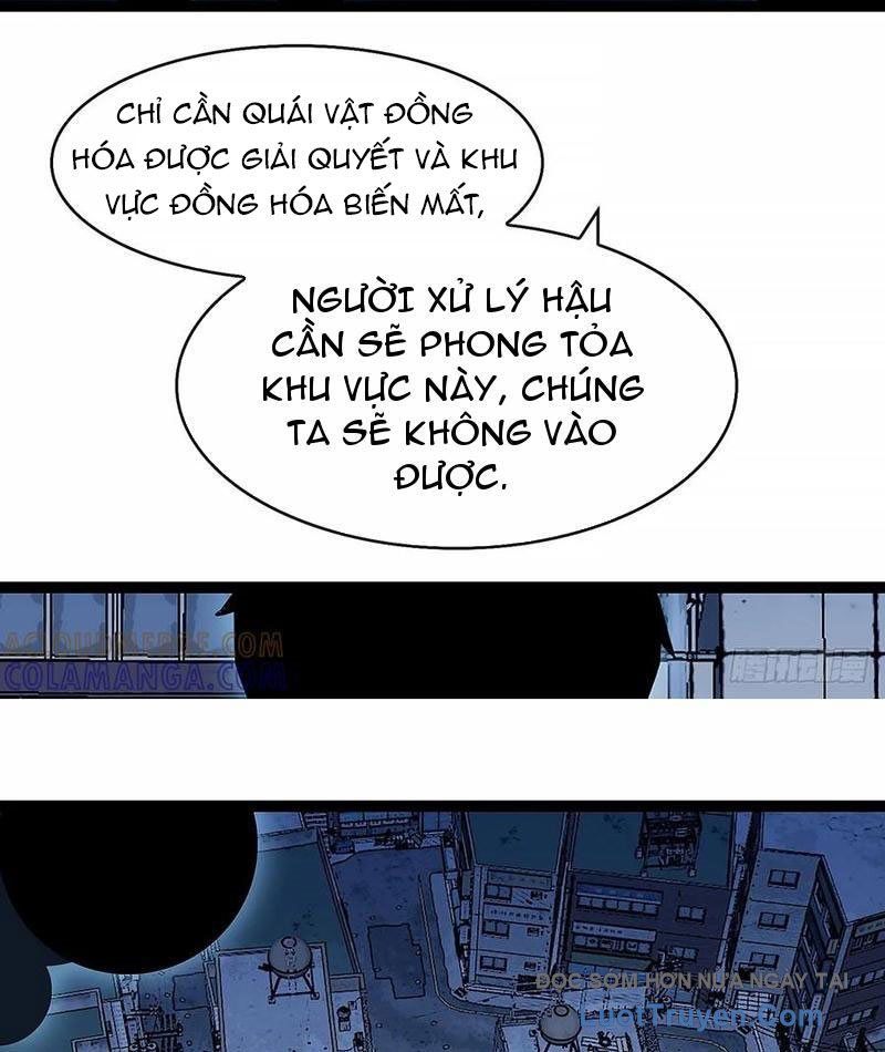 Vương Tạc Chap 19 - Next Chap 20