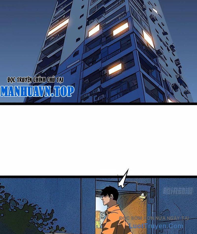 Vương Tạc Chap 19 - Next Chap 20