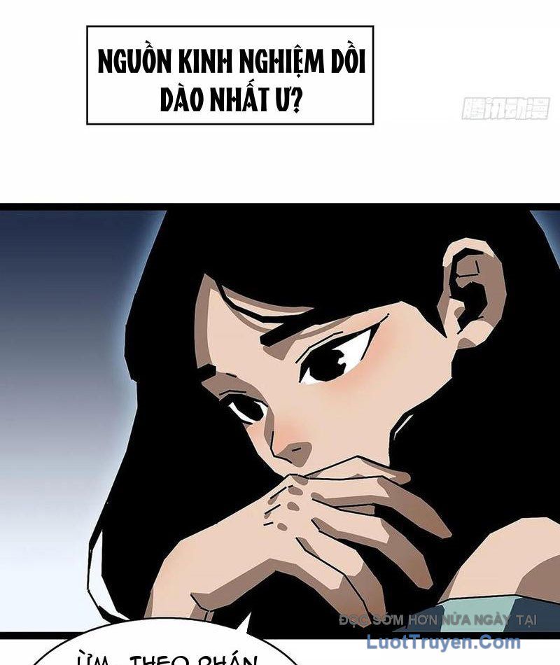 Vương Tạc Chap 19 - Next Chap 20