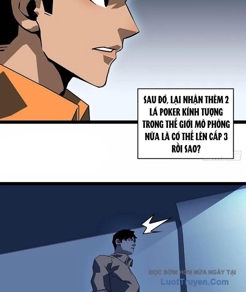 Vương Tạc Chap 19 - Next Chap 20