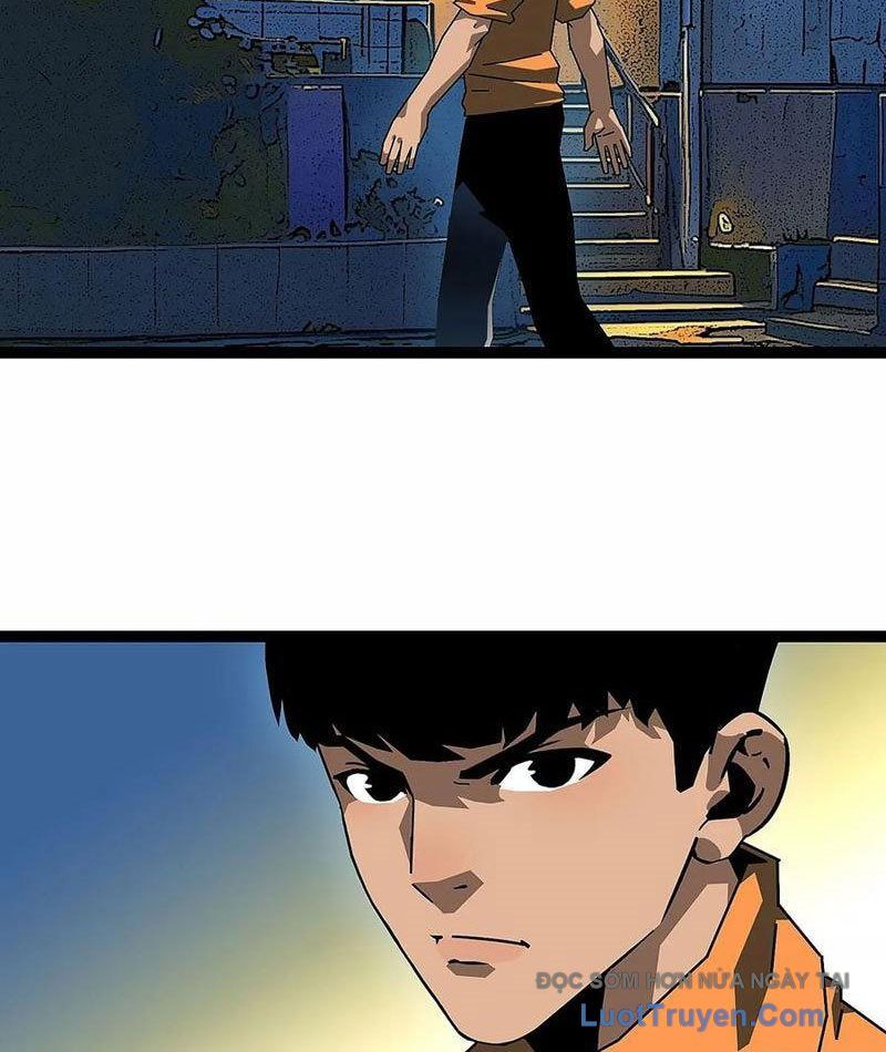 Vương Tạc Chap 19 - Next Chap 20