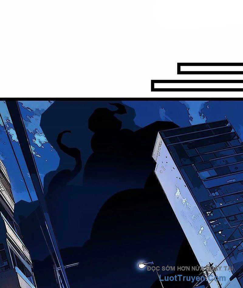 Vương Tạc Chap 19 - Next Chap 20