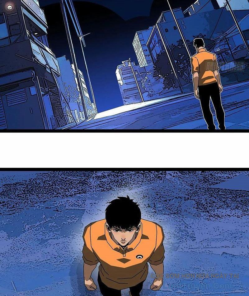 Vương Tạc Chap 19 - Next Chap 20