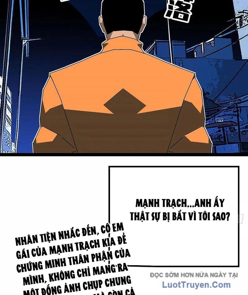 Vương Tạc Chap 19 - Next Chap 20