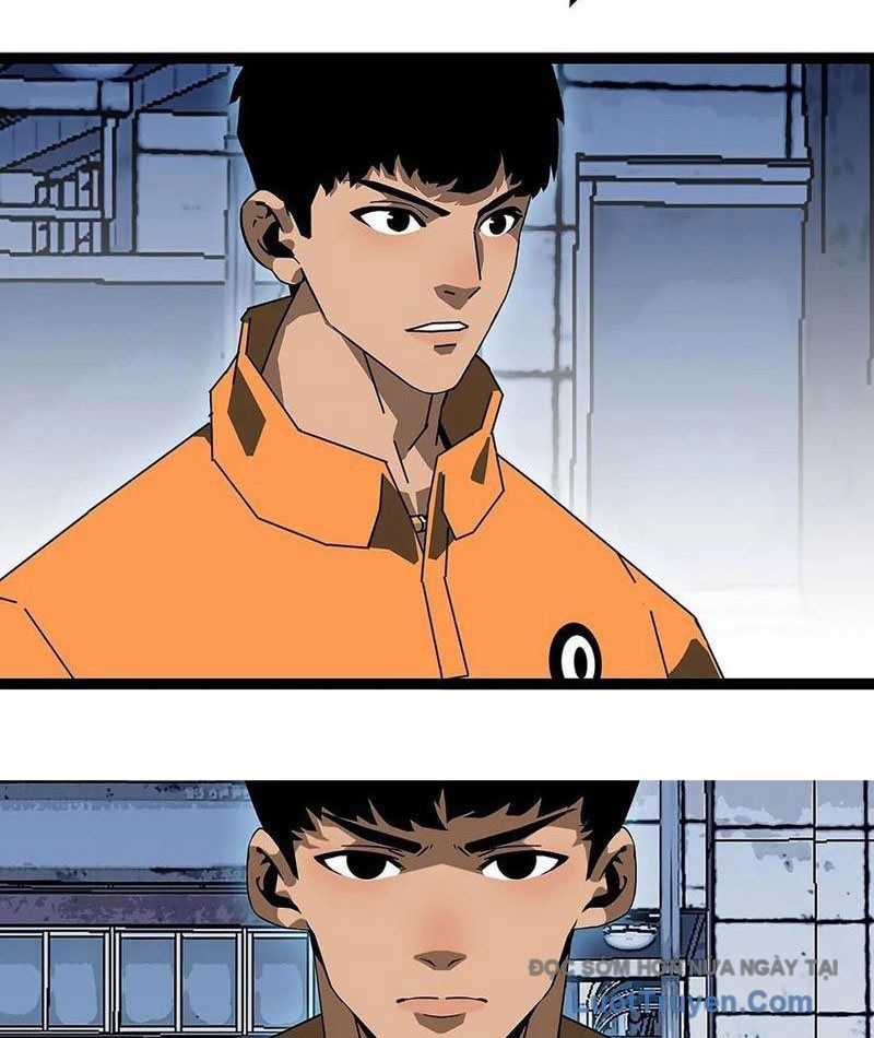 Vương Tạc Chap 19 - Next Chap 20