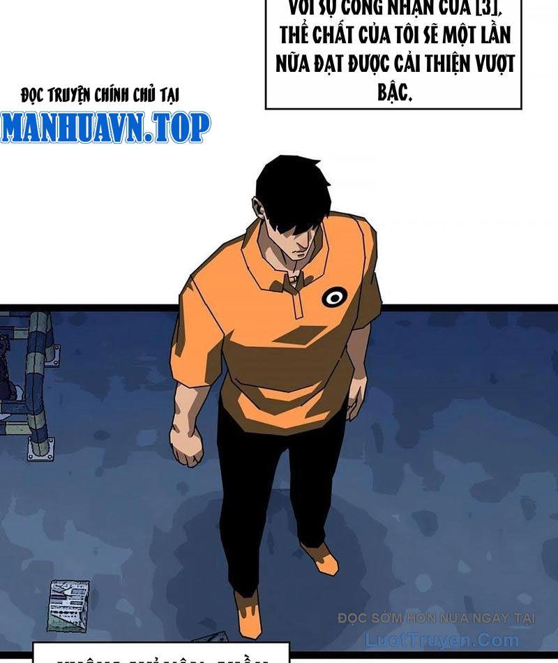 Vương Tạc Chap 19 - Next Chap 20