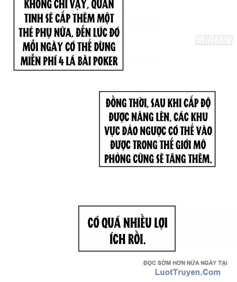 Vương Tạc Chap 19 - Next Chap 20