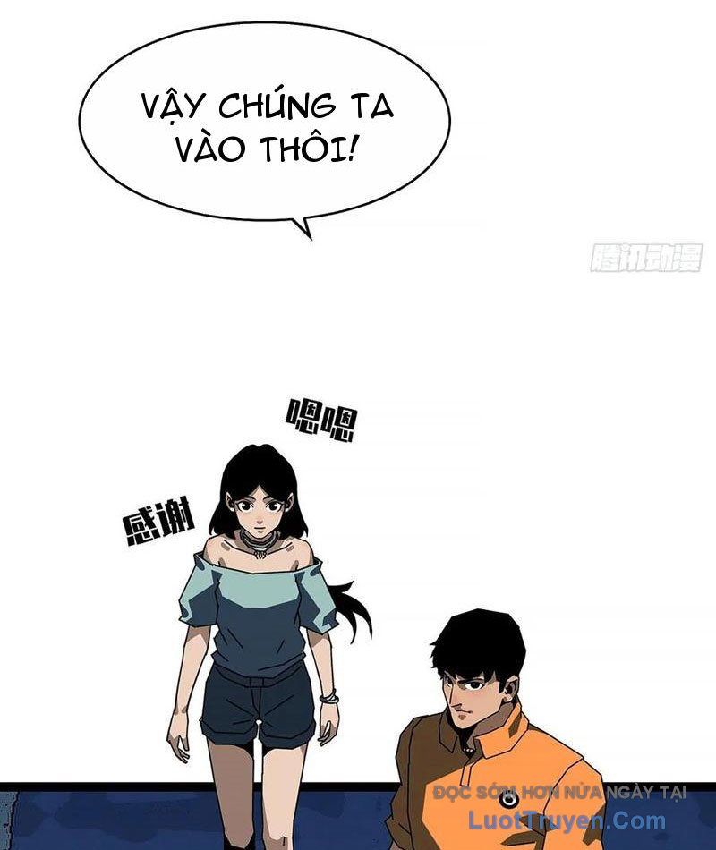 Vương Tạc Chap 19 - Next Chap 20