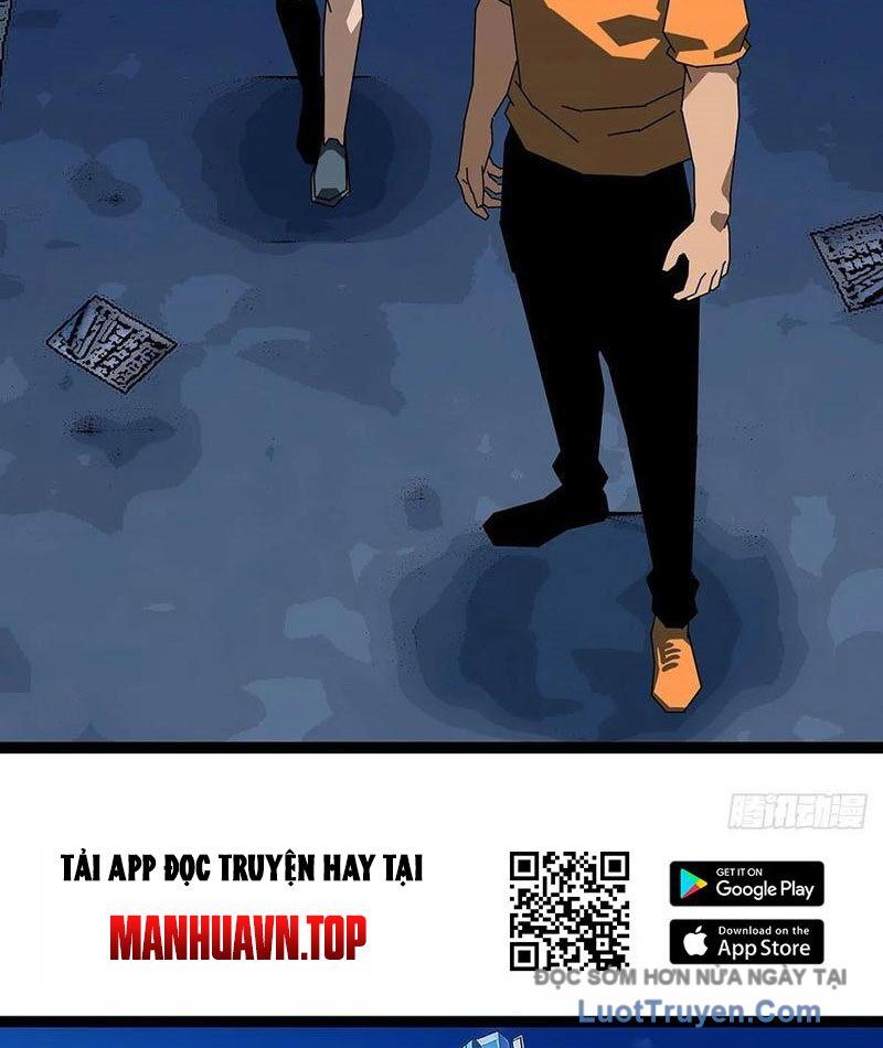 Vương Tạc Chap 19 - Next Chap 20