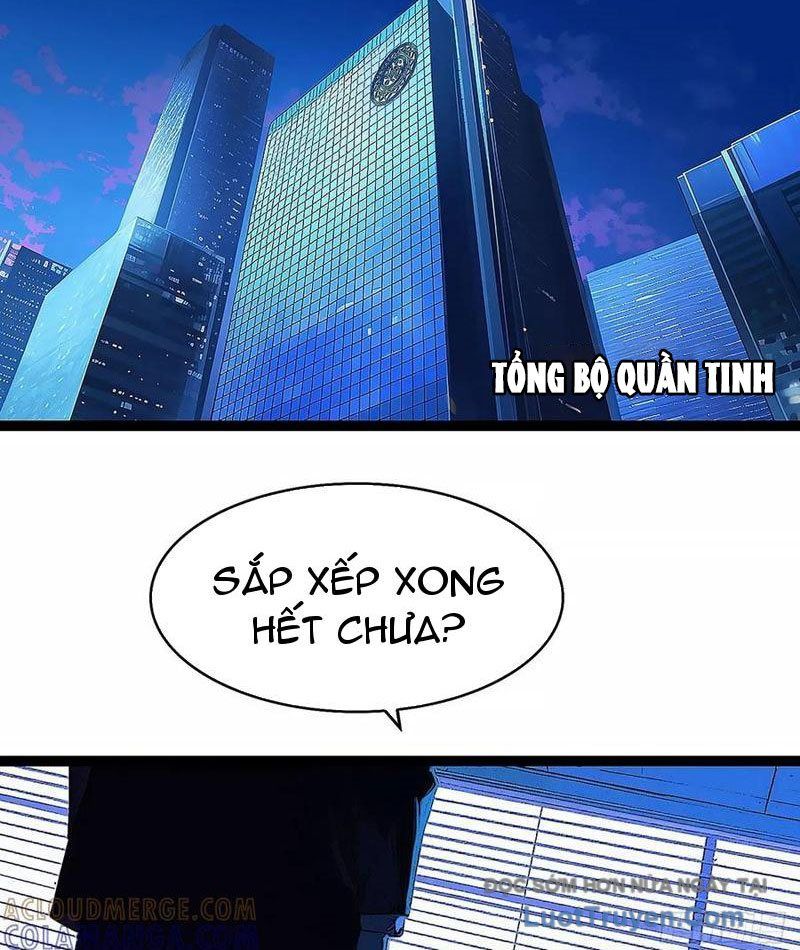 Vương Tạc Chap 19 - Next Chap 20