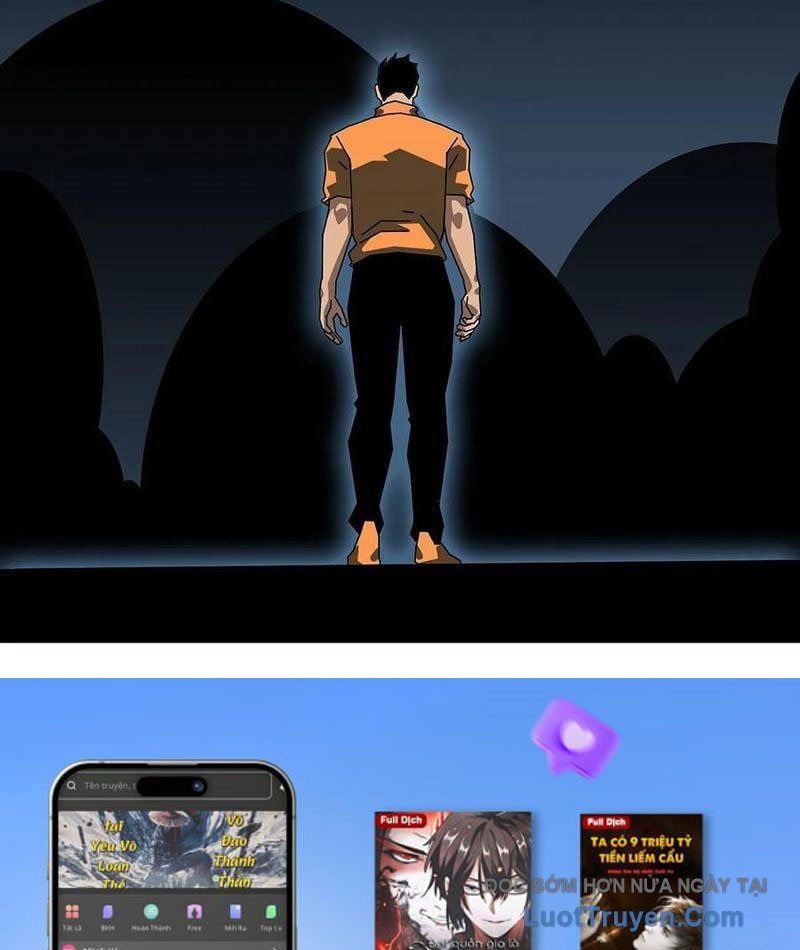 Vương Tạc Chap 19 - Next Chap 20