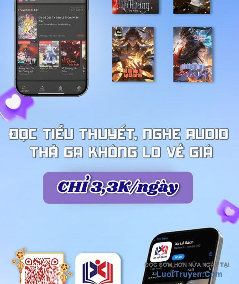 Vương Tạc Chap 19 - Next Chap 20