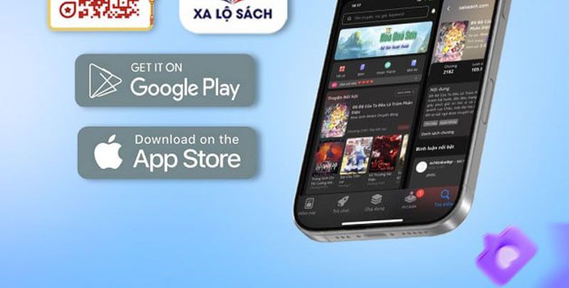 Vương Tạc Chap 19 - Next Chap 20