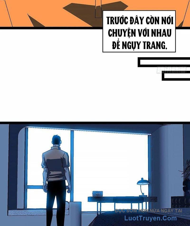 Vương Tạc Chap 19 - Next Chap 20