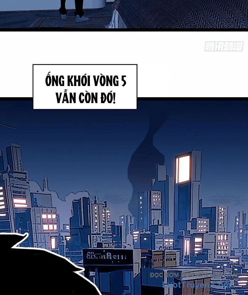 Vương Tạc Chap 19 - Next Chap 20