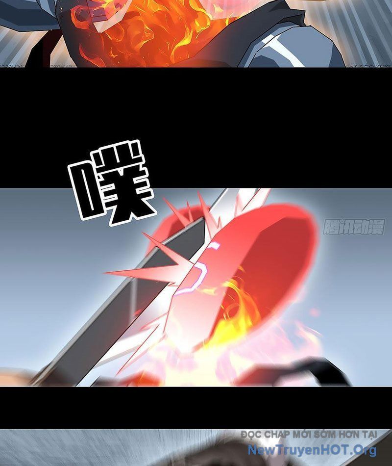 Vương Tạc Chap 3 - Next Chap 4