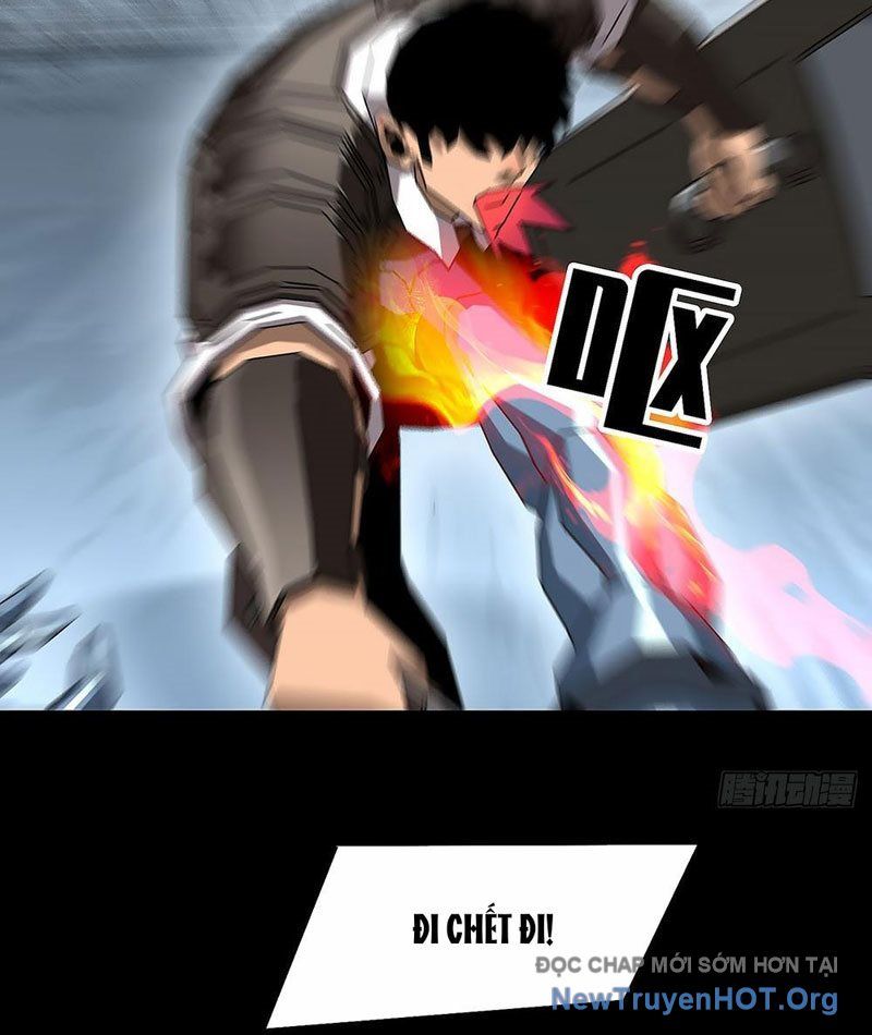 Vương Tạc Chap 3 - Next Chap 4