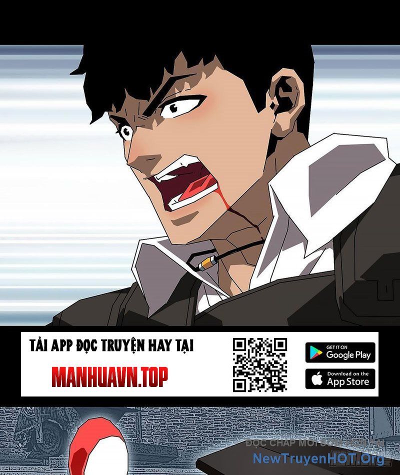 Vương Tạc Chap 3 - Next Chap 4