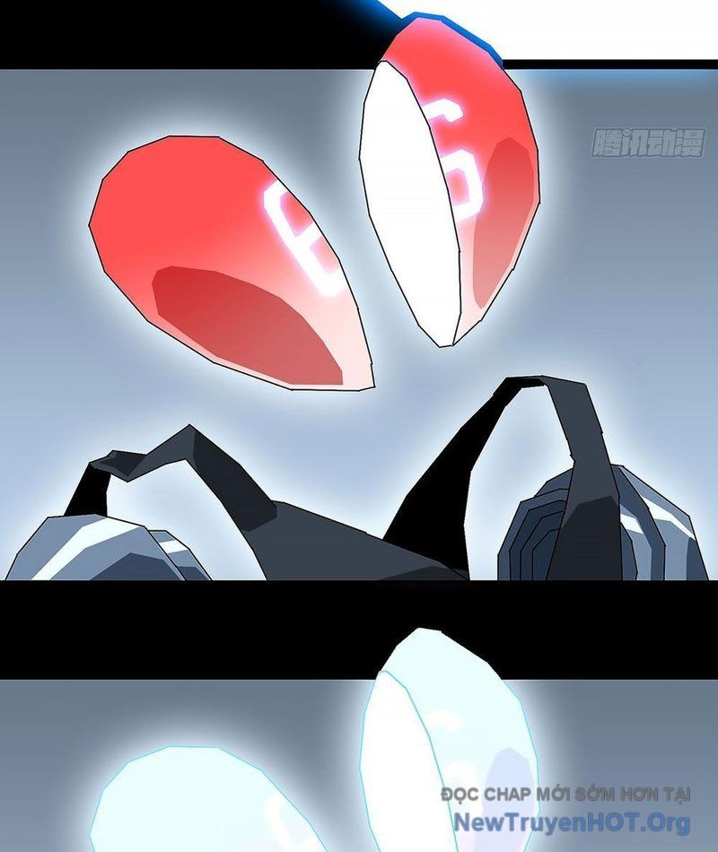 Vương Tạc Chap 3 - Next Chap 4