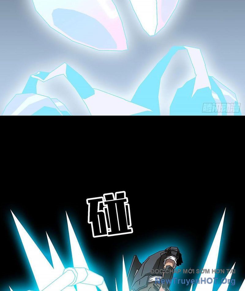 Vương Tạc Chap 3 - Next Chap 4