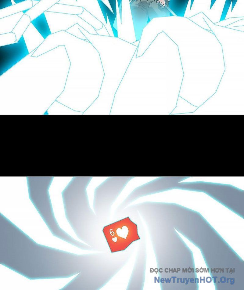 Vương Tạc Chap 3 - Next Chap 4