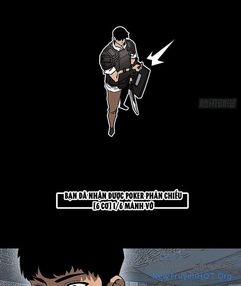 Vương Tạc Chap 3 - Next Chap 4