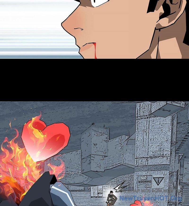 Vương Tạc Chap 3 - Next Chap 4