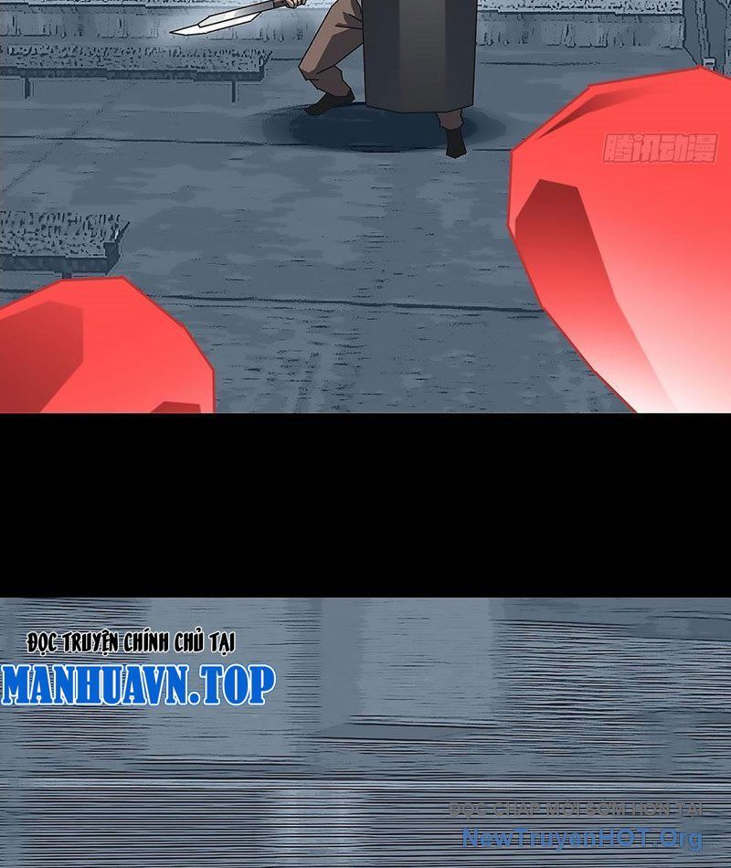 Vương Tạc Chap 3 - Next Chap 4