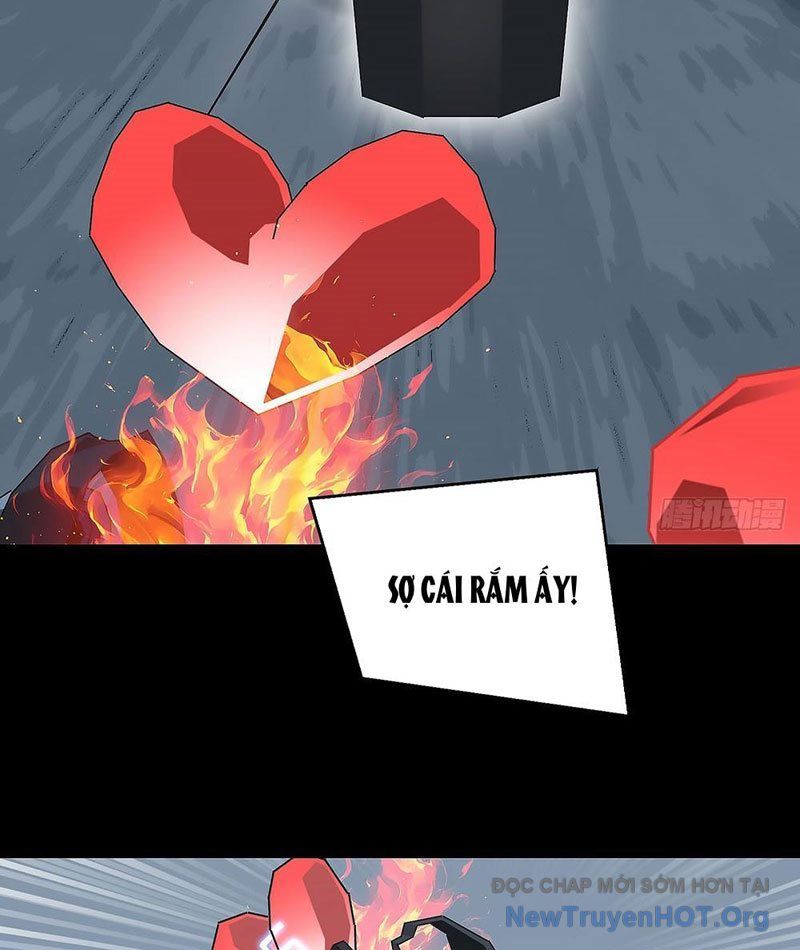 Vương Tạc Chap 3 - Next Chap 4