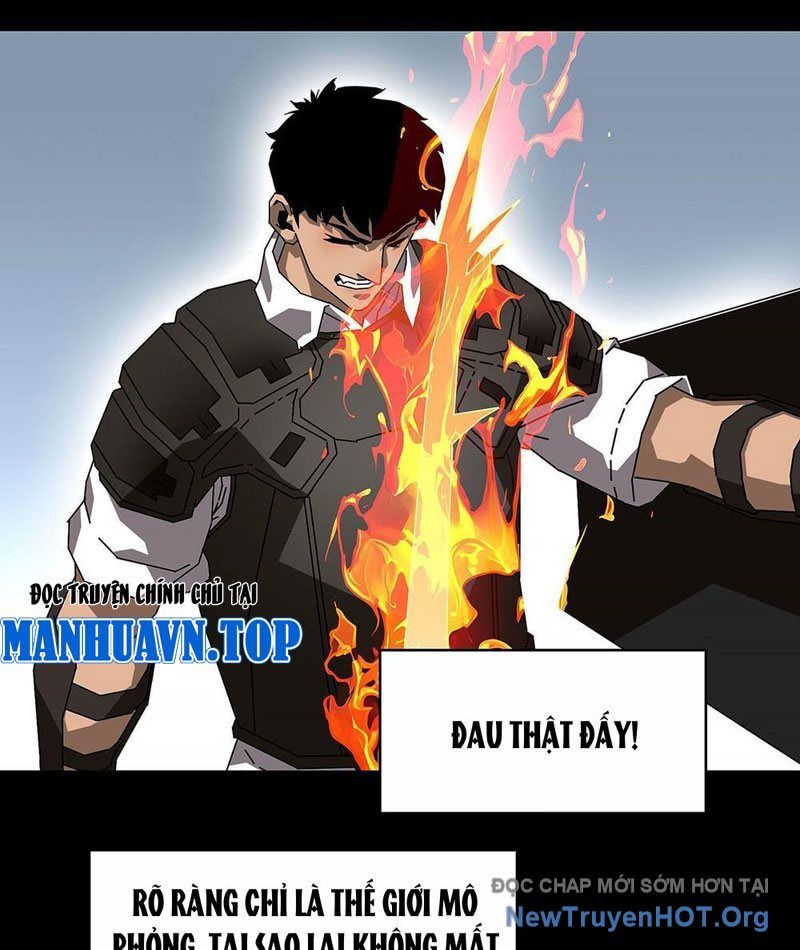 Vương Tạc Chap 3 - Next Chap 4