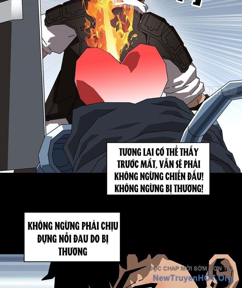 Vương Tạc Chap 3 - Next Chap 4