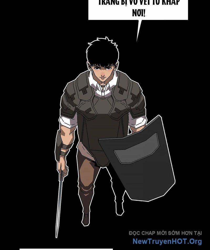 Vương Tạc Chap 3 - Next Chap 4