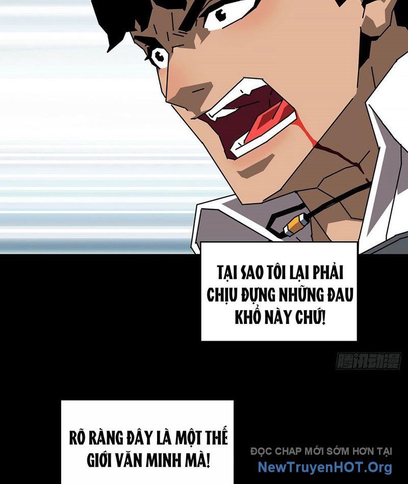 Vương Tạc Chap 3 - Next Chap 4