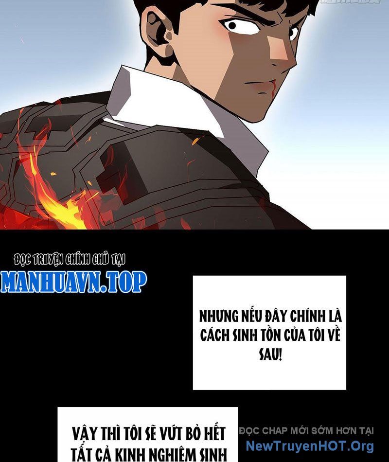 Vương Tạc Chap 3 - Next Chap 4