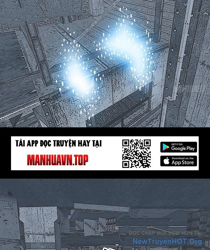 Vương Tạc Chap 3 - Next Chap 4