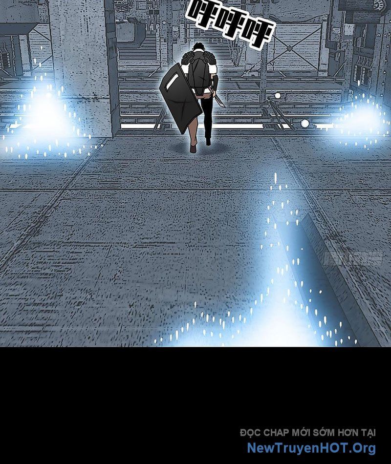 Vương Tạc Chap 3 - Next Chap 4