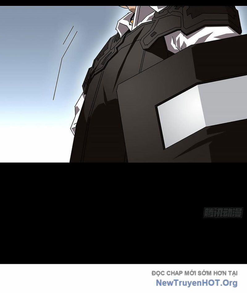 Vương Tạc Chap 3 - Next Chap 4