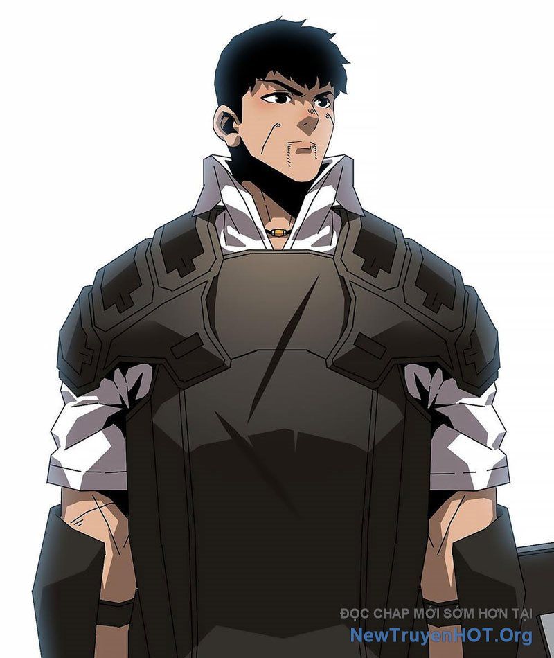 Vương Tạc Chap 3 - Next Chap 4