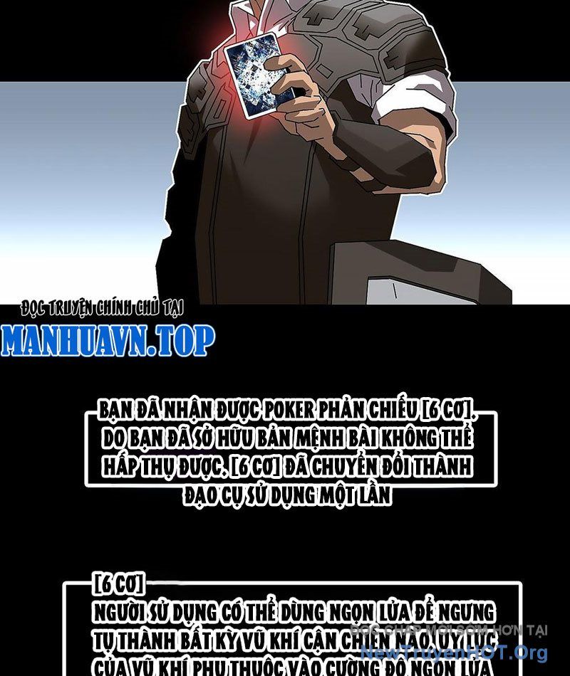 Vương Tạc Chap 3 - Next Chap 4