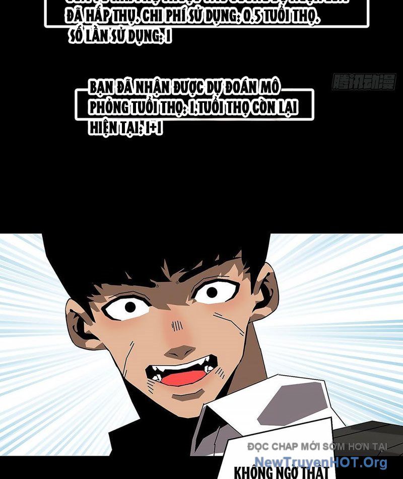 Vương Tạc Chap 3 - Next Chap 4