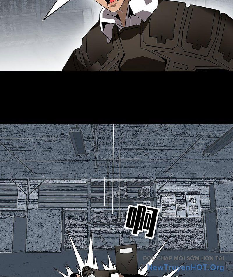 Vương Tạc Chap 3 - Next Chap 4