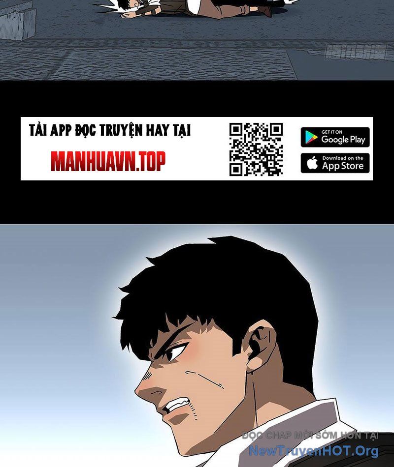 Vương Tạc Chap 3 - Next Chap 4